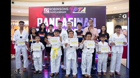 pta taekwondo belts|Philippine Taekwondo Association .